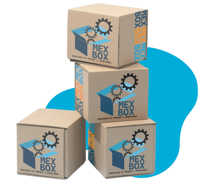 caja_mexbox_slp
