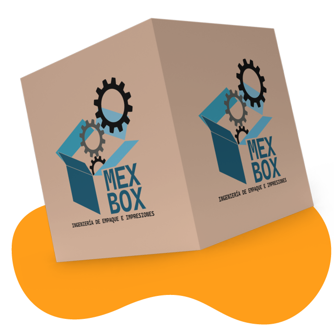 caja_mexbox_slp